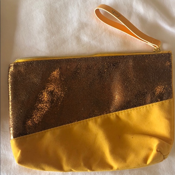 Bundle of makeup bags - Picture 4 of 7